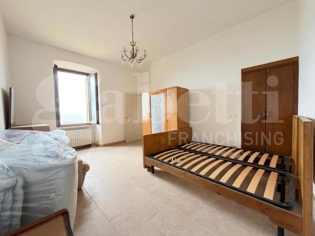 Appartamento - Assisi . Rif.: 2026/028A 330VRG - Foto 16