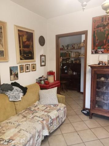 Appartamento in vendita a Aulla 90 mq Rif: 1451734 - Foto 10