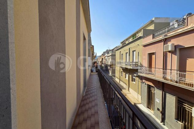 Indipendente in vendita a Avola - Foto 10