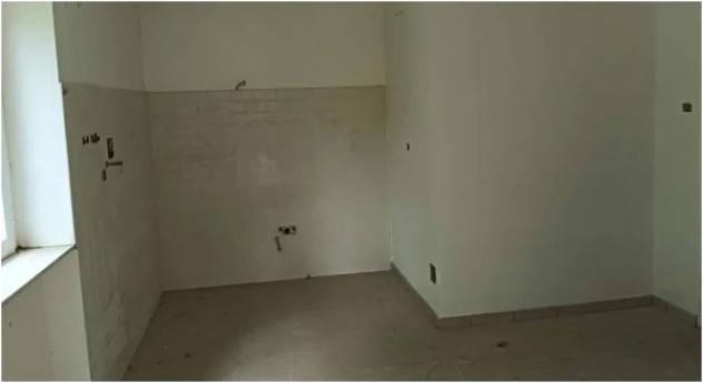 Immobile in asta di 190 m² con più di 5 locali in vendita a Bolognano - Foto 2