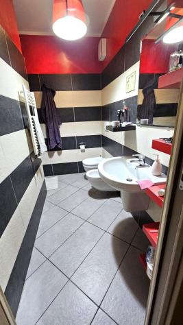 Appartamento in vendita a Calci 93 mq Rif: 1426930 - Foto 9