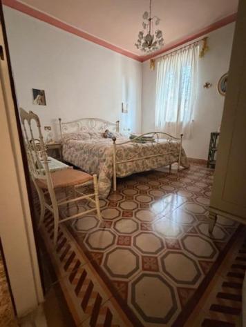 Appartamento in vendita a Camaiore 250 mq Rif: 1407147 - Foto 4