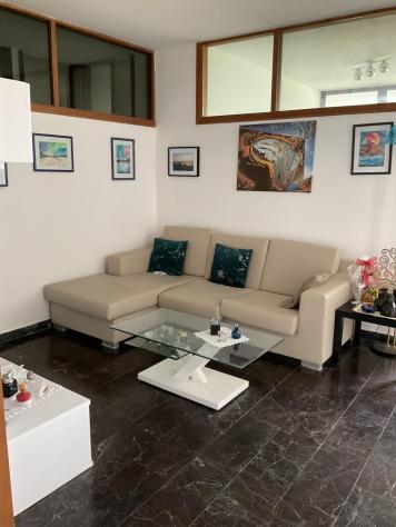 Appartamento in vendita a Carrara 120 mq Rif: 1068633