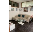 Appartamento in vendita a Carrara 120 mq  Rif: 1068633