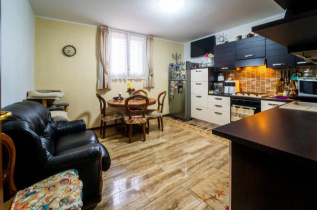 Appartamento di 72 m² con 3 locali in vendita a Casalecchio di Reno - Foto 2
