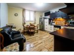 Appartamento di 72 m² con 3 locali in vendita a Casalecchio di Reno