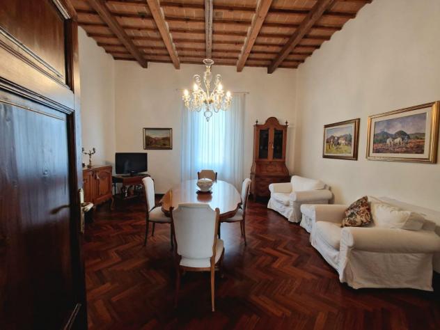 Appartamento in vendita a Perignano - Casciana Terme Lari 140 mq Rif: 1325536 - Foto 7