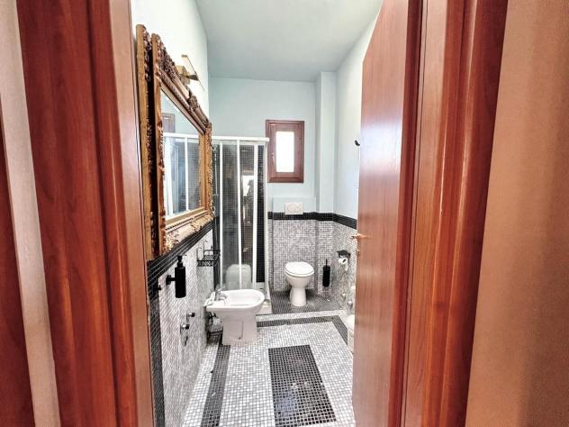 Appartamento in vendita a Cascina 70 mq Rif: 1400272 - Foto 7