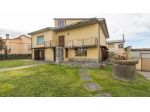 Villa in vendita a Cascina 250 mq  Rif: 1406033