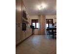 Porzione di casa in vendita a Castellammare del Golfo