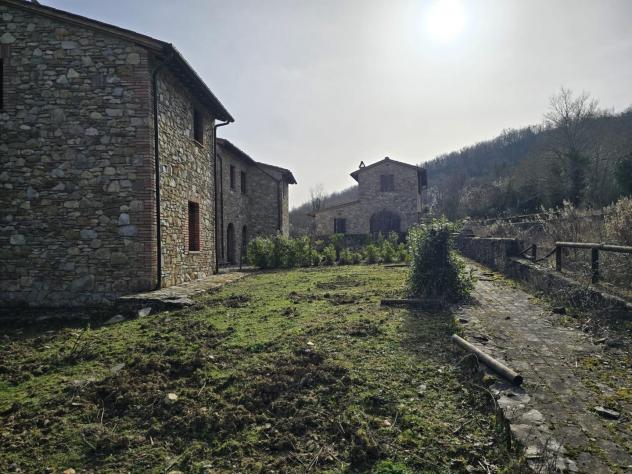 Appartamento in vendita a Castellina in Chianti 90 mq Rif: 1398921 - Foto 9