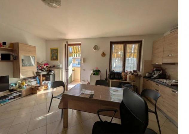 Immobile in asta di 113 m², box auto in vendita a Castelnuovo del Garda - Foto 13
