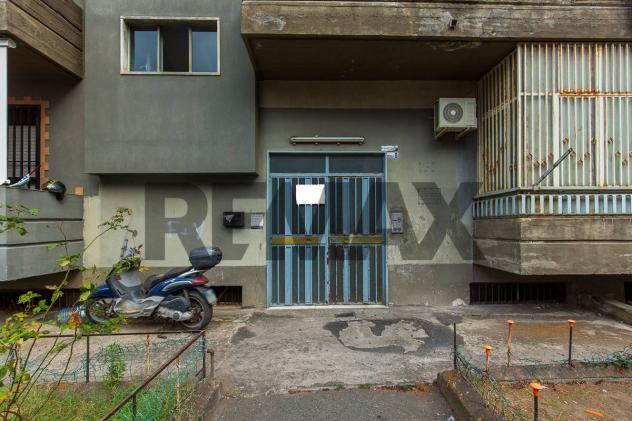 Appartamento in vendita a Catania, San Giorgio - Foto 16