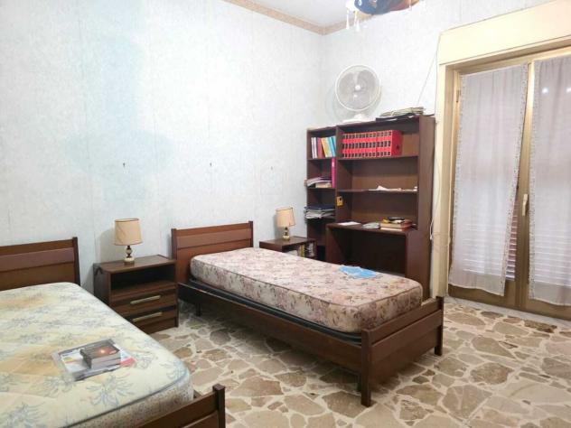 Appartamento in vendita a Catania - Foto 10