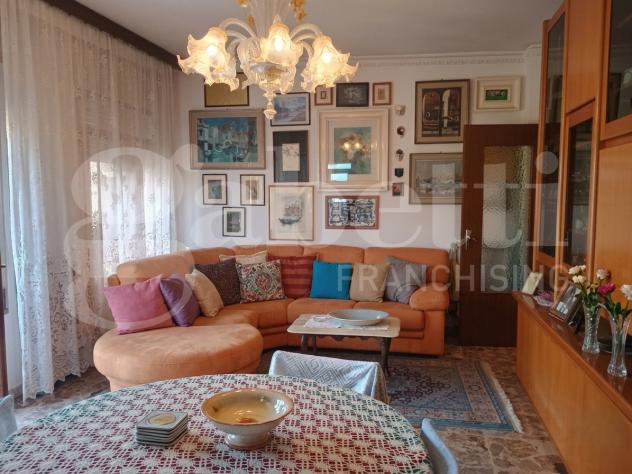 Appartamento - Chioggia . Rif.: 3875VRG - Foto 2