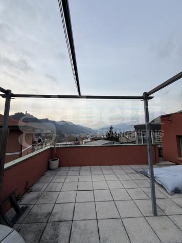 Stabile/Palazzo - Como . Rif.: Cod. rif 3280779VRG - Foto 19