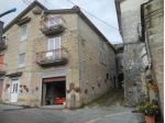 1822/CATAILLI Casa indipendente su tre livelli per un totale di mq 170 con  &hellip;