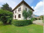 Villa in vendita a Coreglia Antelminelli 600 mq  Rif: 1154270