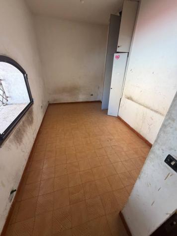 Appartamento in Via Panebianco - Foto 10