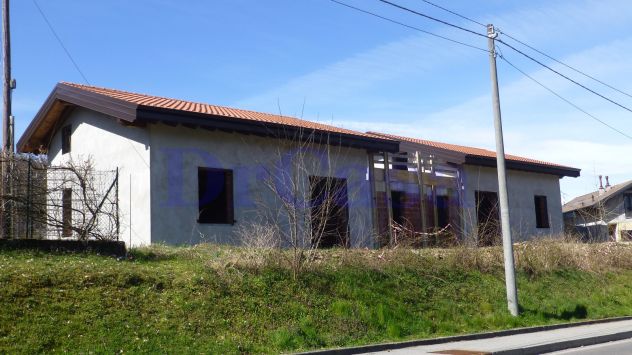Cremenaga (VA) - Casa Gemellare - Foto 3