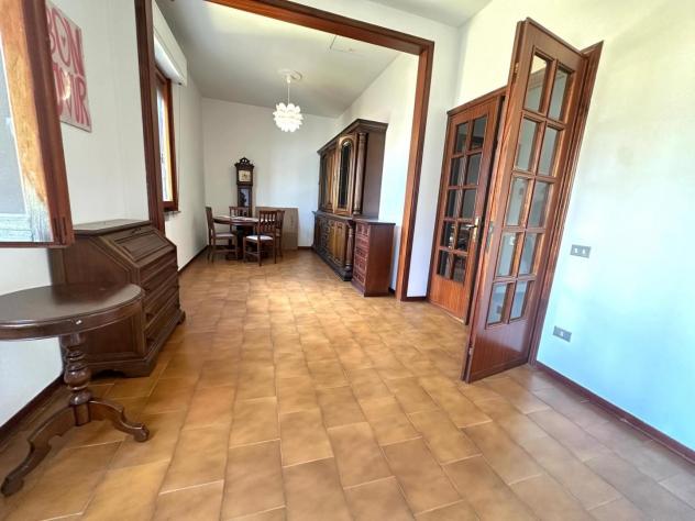 Appartamento in vendita a Empoli 100 mq Rif: 1422683 - Foto 4