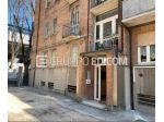 Abitazione di tipo economico in vendita a Ferrara - Rif. 4560995
