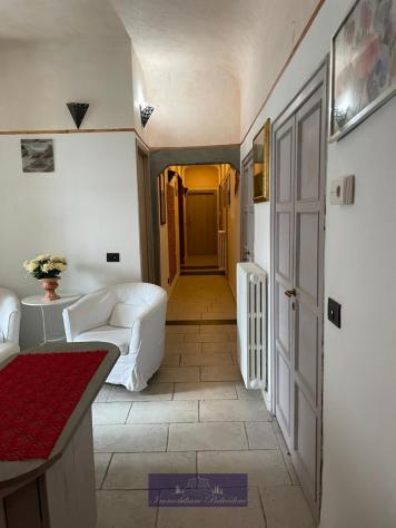 Appartamento in vendita a Firenze, Duomo - Foto 3