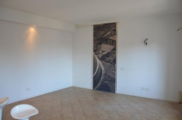 Appartamento di 121 m² con 3 locali e box auto in vendita a Gallarate - Foto 7