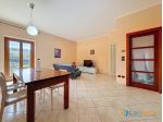 Appartamento in Contrada Colle Valle