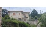 Singola in vendita a Lamezia Terme