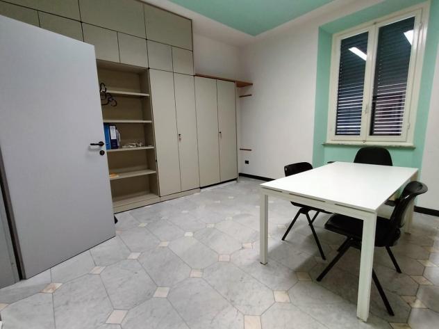 Appartamento in vendita a San Marco - Lucca 110 mq Rif: 1137171 - Foto 3