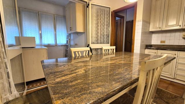 Villa a schiera in vendita a Luni - Foto 16