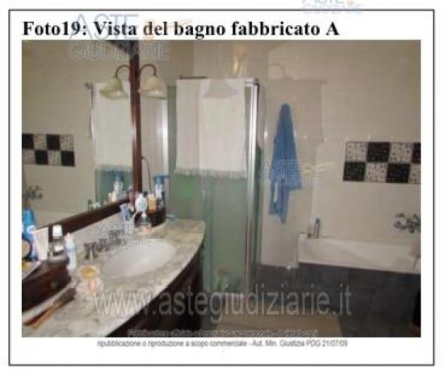 IMMOBILI-IMMOBILE RESIDENZIALE-Vicolo Calipso, 4, 91025 Marsala TP, Italia - Foto 4