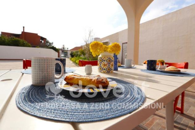 Villa di 170 m² con 4 locali in vendita a Marsala - Foto 4