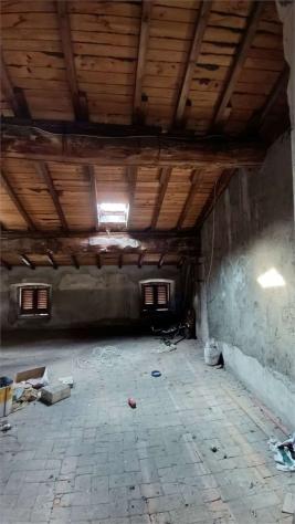 295/2024 2 BG - abitazione unifamiliare a martinengo - Foto 11
