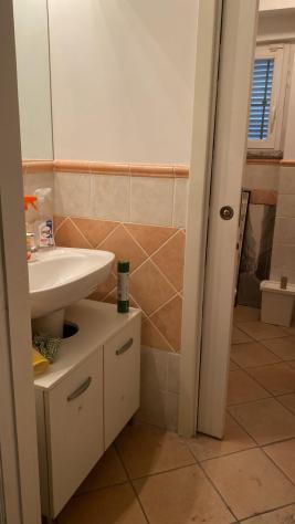 Appartamento in vendita a Ronchi - Massa 70 mq Rif: 1083579 - Foto 7