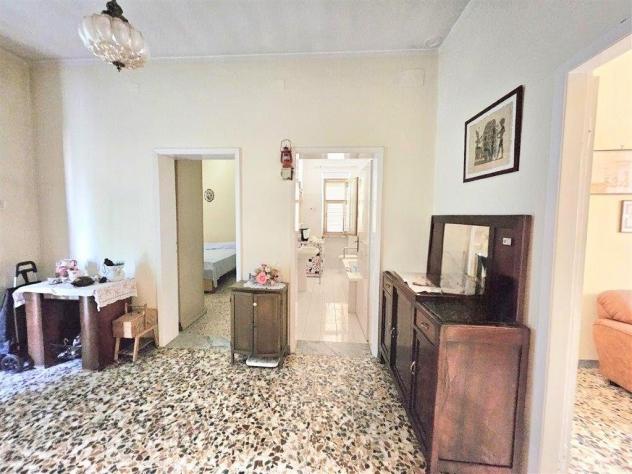 Casa singola in vendita a Marina di Massa - Massa 100 mq Rif: 1430428 - Foto 6
