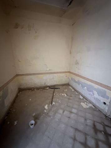 Appartamento in vendita a Mazara del Vallo - Foto 14
