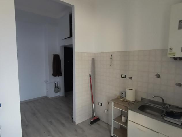 Appartamento in Via Marghera - Foto 6
