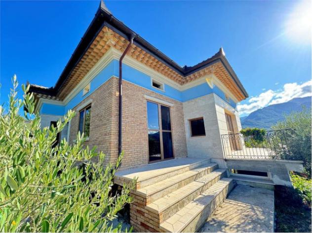 Villa in Via Tempone - Foto 3