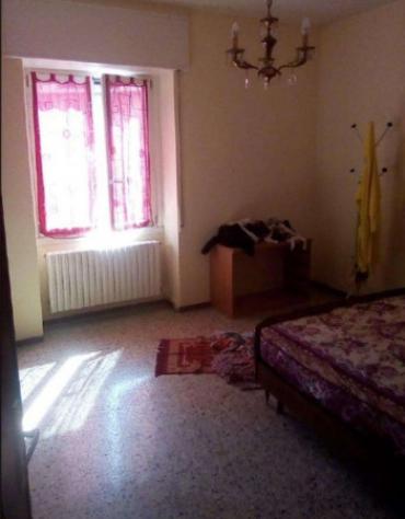 Immobile in asta di 128 m² in vendita a Molteno - Foto 6