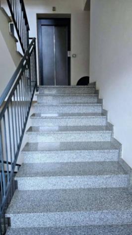 Immobile in asta di 86 m² in vendita a Montalto Uffugo - Foto 13