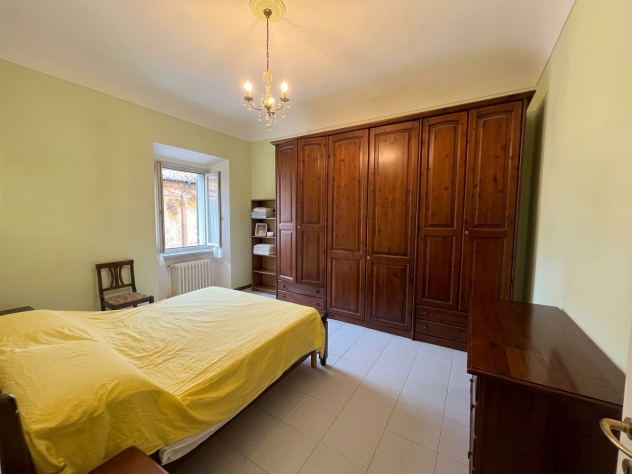 Quadrilocale in vendita a Novafeltria - Foto 7
