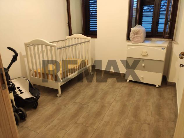 Appartamento in vendita a Paternò - Foto 5