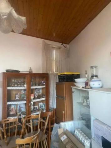 Immobile in asta di 167 m² in vendita a Patti - Foto 7