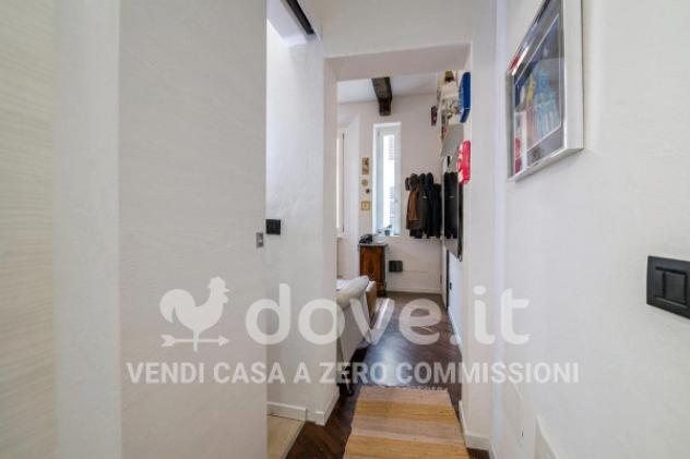 Appartamento di 70 m² con 3 locali in vendita a Pavia - Foto 15