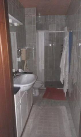 Immobile in asta di 267 m² con più di 5 locali e box auto in vendita a Pianezze - Foto 9
