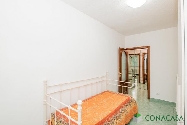 Vendo ottimo appartamento Pieve Emanuele - Foto 10