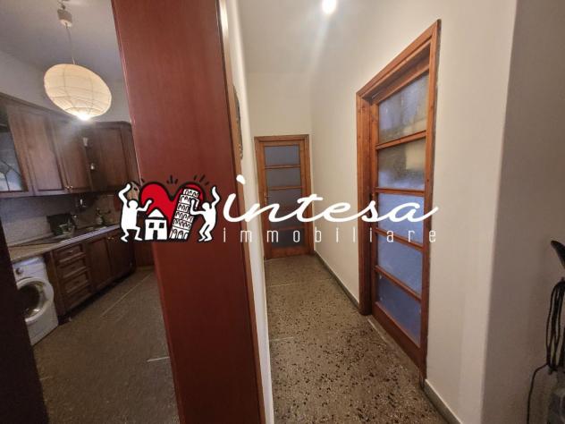Appartamento in vendita a Pisa 125 mq Rif: 1448861 - Foto 5
