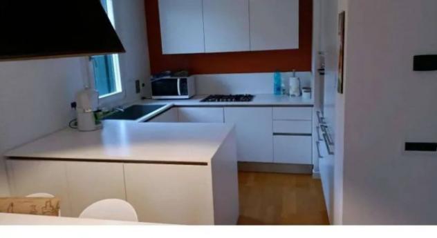 Immobile in asta di 147 m², box auto in vendita a Portogruaro - Foto 7